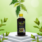 Shree Manya Adivasi Hair Oil