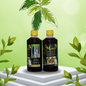 Shree Manya Adivasi Hair Oil